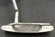 Refurbished Ping Pal 2 Putter 89cm Playing Length Steel Shaft WestGolf Grip