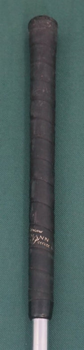 Titleist Tour Model 841 3 Iron Stiff Steel Shaft Neumann Calf Grip