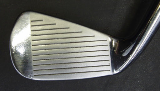 Titleist AP2 Forged 3 Iron Regular Steel Shaft Lamkin Grip