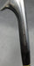 PRGR TR Multiple Forged 52° Gap Wedge Wedge Flex Steel Shaft PRGR Grip