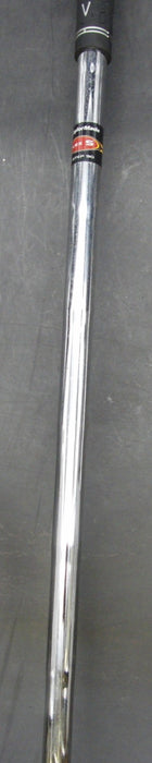 TaylorMade r7 4 Iron Stiff Steel Shaft TaylorMade Grip