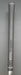 Fourteen MT-28 56° Sand Wedge Regular Steel Shaft Fourteen Grip
