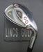 TaylorMade R7 XR Gap Wedge Regular Graphite Shaft Iomic Grip