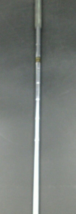 Wilson Staff Professional Walter Hagan 6 Iron Hagen Flex Steel Shaft Wilson Grip