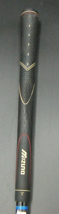 Mizuno Eurus 18º 5 Wood Regular Graphite Shaft Mizuno Grip