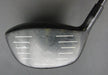 Blaster Double Impact Sole 10.5° Driver Regular Graphite Shaft (Dent)