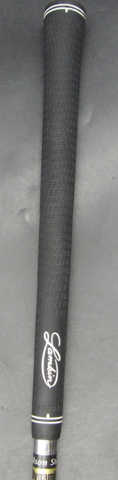 8976507