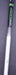 Royal Collection SFD 19° 5 Wood Stiff Graphite Shaft Royal Collection Grip