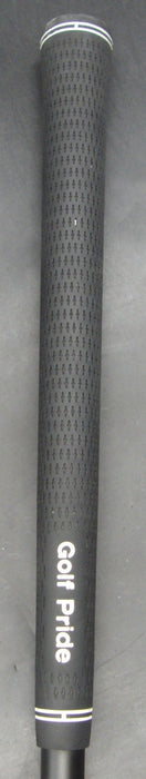 Ping G400 Black Dot Sand Wedge Regular Graphite Shaft Golf Pride Grip