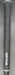 Ping G400 Black Dot Sand Wedge Regular Graphite Shaft Golf Pride Grip