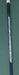 Mizuno JPX EIII 10° Driver Regular Graphite Shaft Golf Pride Grip