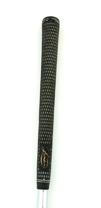 8859136