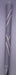 Tsuruya Axel Dual Impact 11° Driver Regular Graphite Shaft Axel Grip
