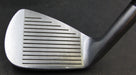 Bridgestone Tourstage X-Blade 901 Pitching Wedge Regular Steel Shaft