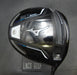 Mizuno ST200 Wave Tech 9.5° Driver Stiff (Optional) Graphite Shaft PGM Grip*