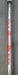 Callaway X Forged 2013 Pitching Wedge Stiff Steel Shaft Elite Grip