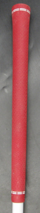 9071712