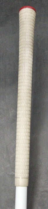 TaylorMade AeroBurner 6 Iron Regular Graphite Shaft +Grip