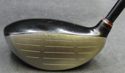 Onoff Fairway Arms 3 Wood Regular Graphite Shaft Elite Grip