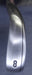 Callaway Mavrik 8 Iron Regular Graphite Shaft Golf Pride Grip