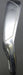 TaylorMade R11 7 Iron Stiff Steel Shaft TaylorMade Grip