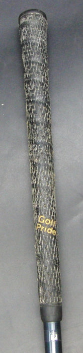 Mizuno MizunoPro 15° 3 Wood Regular Graphite Shaft Golf Pride Grip