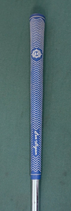 Ben Hogan Princess 5 Iron Regular Steel Shaft Ben Hogan Grip