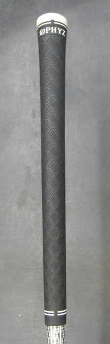 PHYZ 15° 3 Wood Regular Graphite Shaft PHYZ Grip