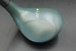 Vintage Japanese PRGR CD-433ELS 1 Wood Regular Graphite Shaft Royal Grip