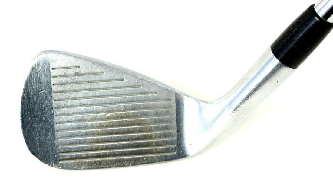 Cobra S3 Pro Forged M 8 Iron KBS Tour Extra Stiff Steel Shaft