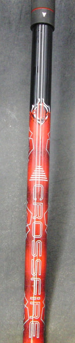 Nike VRS NexCOR 15° 3 Wood Regular Graphite Shaft Majek Grip