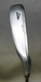 8967891