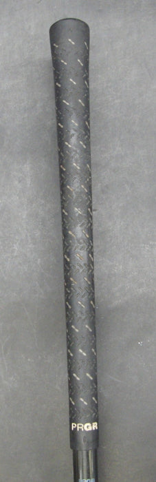 8980741