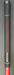 Cleveland Hi Bore XLi 8 Iron Regular Steel Shaft Cleveland Grip