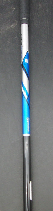 TaylorMade Speed Blade 6 Iron Stiff Graphite Shaft TaylorMade Grip
