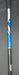 TaylorMade Speed Blade 6 Iron Stiff Graphite Shaft TaylorMade Grip