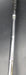 8979648