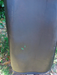 5 Division Nike Carry Cart Trolley Golf Clubs Bag*