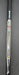 TaylorMade Tour Burner Pitching Wedge Stiff Graphite Shaft TaylorMade Grip