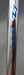 Mizuno JPX 900 Forged 6 Iron Regular Steel Shaft Golf Pride Grip