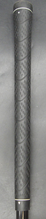 World Eagle F-01α 3 Wood Regular Graphite Shaft with Grip & World Eagle HC