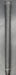 World Eagle F-01α 3 Wood Regular Graphite Shaft with Grip & World Eagle HC