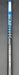 Titleist Pro Titanium 905T 10.5° Driver Regular Graphite Shaft Lamkin Grip