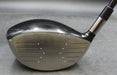 Callaway Legacy Tour 9.5° Driver Stiff Graphite Shaft Benross Grip