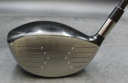 Callaway Legacy Tour 9.5° Driver Stiff Graphite Shaft Benross Grip