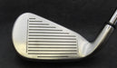 Callaway Steelhead Pro Series X-16 2 Iron Regular Steel Shaft Tour Grip