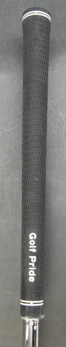 Srixon Z 965 5 Iron Stiff Steel Shaft Golf Pride Grip