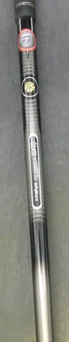 TaylorMade Gloire 3 Wood Regular Graphite Shaft Gloire Grip