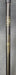 King Cobra II Oversize Ti-Insert Sand Wedge Regular Graphite Shaft Cobra Grip