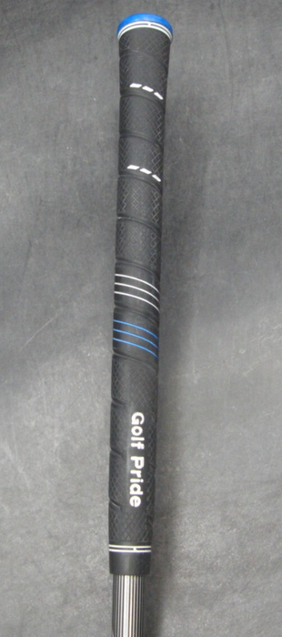 8979642